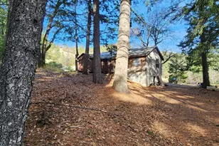 53401 Iron Creek Rd, Laytonville, CA 95454 - Photo 1