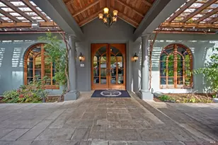 8050 Bodega Ave, Sebastopol, CA 95472 - Photo 1