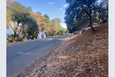 3127 Southlake Drive, Kelseyville, CA 95451 - Photo 1