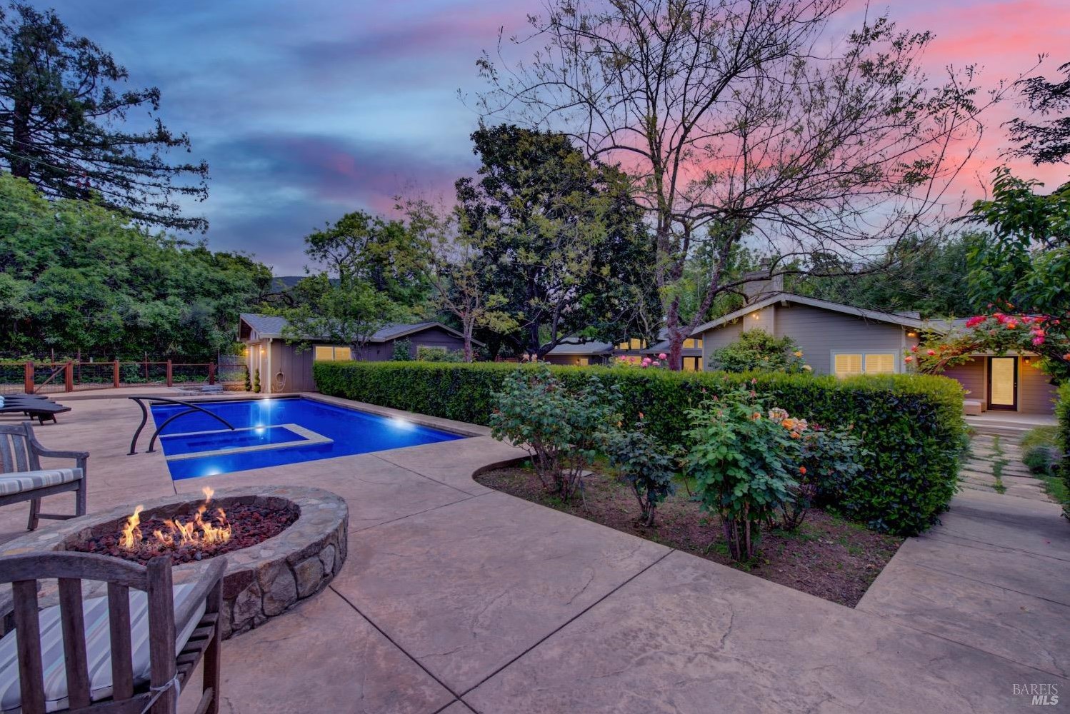 3780 Hagen Rd, Napa, CA 94558 MLS 324008858 Coldwell Banker