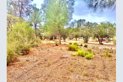 3461 Park Street, Clearlake, CA 95422 - Photo 1