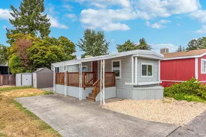 61 Ellie Drive, Santa Rosa, CA 95403 - Photo 1
