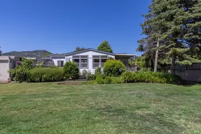 6468 Washington Street #67, Yountville, CA 94599 - Photo 1