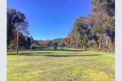 10379 West Road, Redwood Valley, CA 95470 - Photo 1