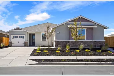 2104 Serenity Drive, Rio Vista, CA 94571 - Photo 1
