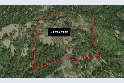 0 S N.A., Yorkville, CA 95494 - Photo 1