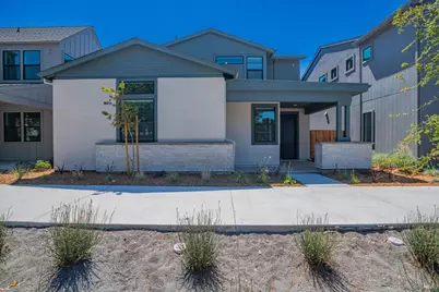 8913 Camino Colegio Road, Rohnert Park, CA 94928 - Photo 1