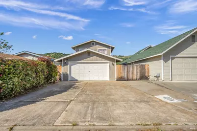 13370 Venus Village, Clearlake Oaks, CA 95423 - Photo 1