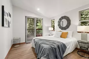14473 Old Cazadero Rd, Guerneville, CA 95446 - Photo 1