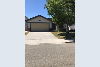 5042 Comanche Way, Antioch, CA 94531 - Photo 1