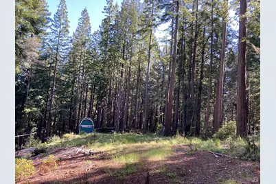 22206 Umland Circle, Jenner, CA 95450 - Photo 1