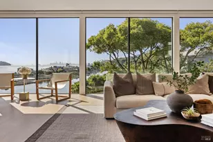 431 E Strawberry Dr, Mill Valley, CA 94941 - Photo 1