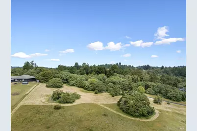 1015 Freestone Ranch Road, Sebastopol, CA 95472 - Photo 1