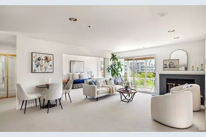 100 Thorndale Drive #229, San Rafael, CA 94903 - Photo 1