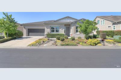 212 Summerset Drive, Rio Vista, CA 94571 - Photo 1