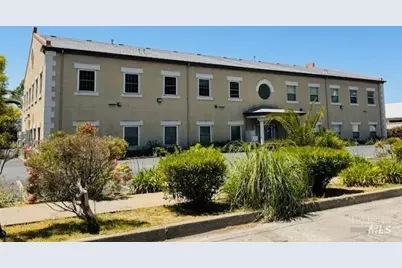 940 Adams Street, Benicia, CA 94510 - Photo 1