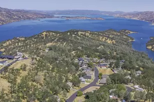 1046 Headlands Dr, Napa, CA 94558 - Photo 1