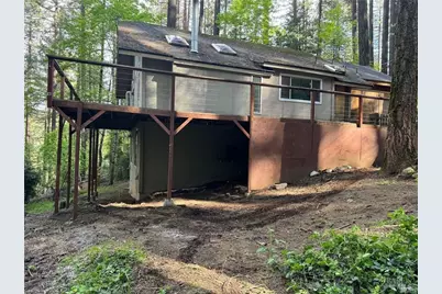 17034 Edgewood Way, Cobb, CA 95426 - Photo 1