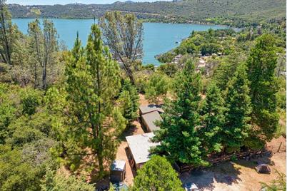 9180 Bass Road, Kelseyville, CA 95451 - Photo 1