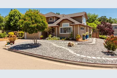 6515 Wayne Court, Forestville, CA 95436 - Photo 1