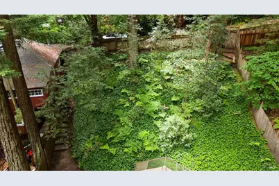 21570 Moscow Road, Monte Rio, CA 95462 - Photo 1