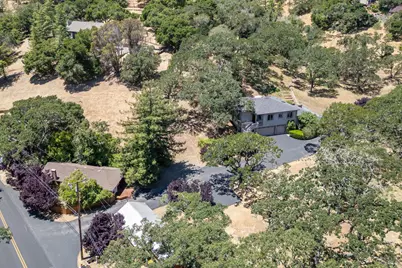 344 School Road, Novato, CA 94945 - Photo 1