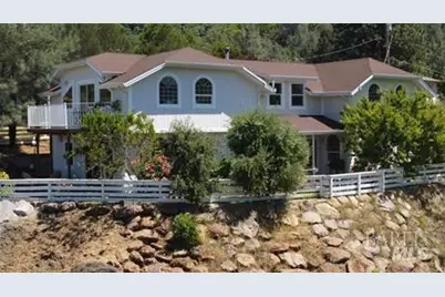 4875 Tuolumne Court, Kelseyville, CA 95451 - Photo 1