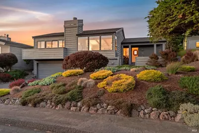 21432 Heron Drive, Bodega Bay, CA 94923 - Photo 1