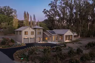 2041 Live Oak Farm Ln, Petaluma, CA 94952 - Photo 1