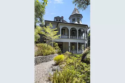 95 Magee Avenue, Mill Valley, CA 94941 - Photo 1