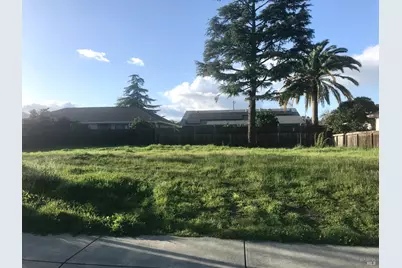 527 Hopkins Street, El Verano, CA 95433 - Photo 1