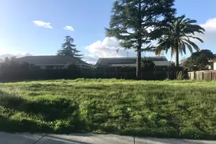 527 Hopkins St, El Verano, CA 95433 - Photo 1