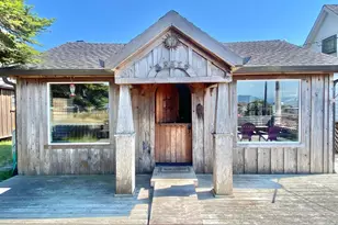 36425 N Hwy 1, Westport, CA 95488 - Photo 1