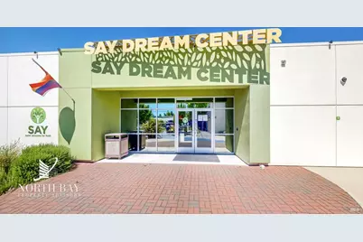 2447 Summerfield Road, Santa Rosa, CA 95405 - Photo 1