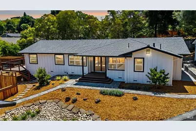 27 Berger Lane, Petaluma, CA 94952 - Photo 1