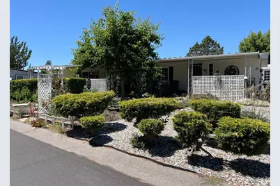 51 Sequoia Circle, Santa Rosa, CA 95401 - Photo 1