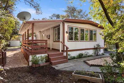 6377 12th Avenue, Lucerne, CA 95458 - Photo 1