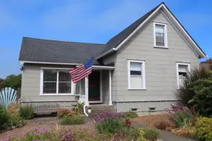 10550 Kasten St, Mendocino, CA 95460 - Photo 1