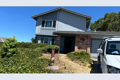 1065 Langlie Way, Rodeo, CA 94572 - Photo 1