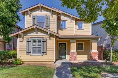 3180 Puffin Circle, Fairfield, CA 94533 - Photo 1