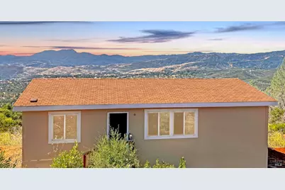 16864 Hofacker Lane, Lower Lake, CA 95457 - Photo 1