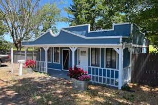 5498 Old Redwood Hwy, Santa Rosa, CA 95403 - Photo 1