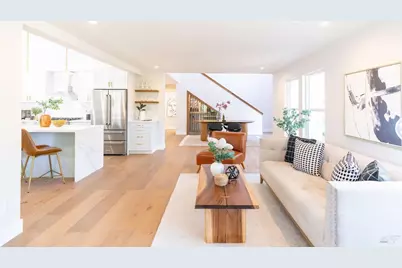 1131 Mountain View Avenue, Saint Helena, CA 94574 - Photo 1