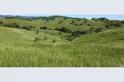 3935 Cantelow Road, Vacaville, CA 95688 - Photo 1