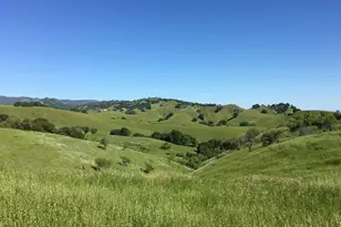 3935 Cantelow Rd, Vacaville, CA 95688 - Photo 1