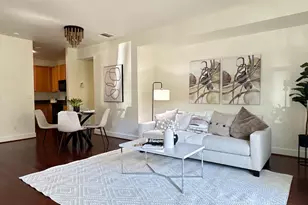 400 Pine Ridge Dr, San Ramon, CA 94582 - Photo 1