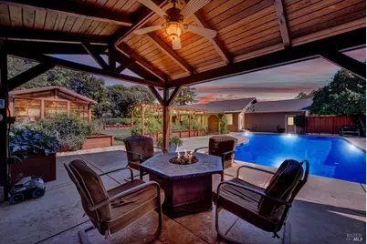 992 Davis Street, Vacaville, CA 95687 - Photo 1