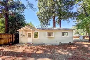 1440 Branscomb Rd, Laytonville, CA 95454 - Photo 1