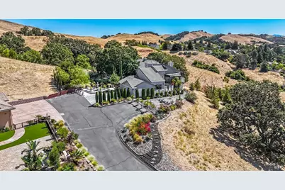 2757 Silverado Drive, Pinole, CA 94564 - Photo 1