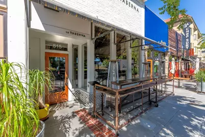 815 Main Street, Napa, CA 94559 - Photo 1